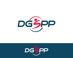 Logo Design by omdesign philippines for dr.markser | Design: #37274324
