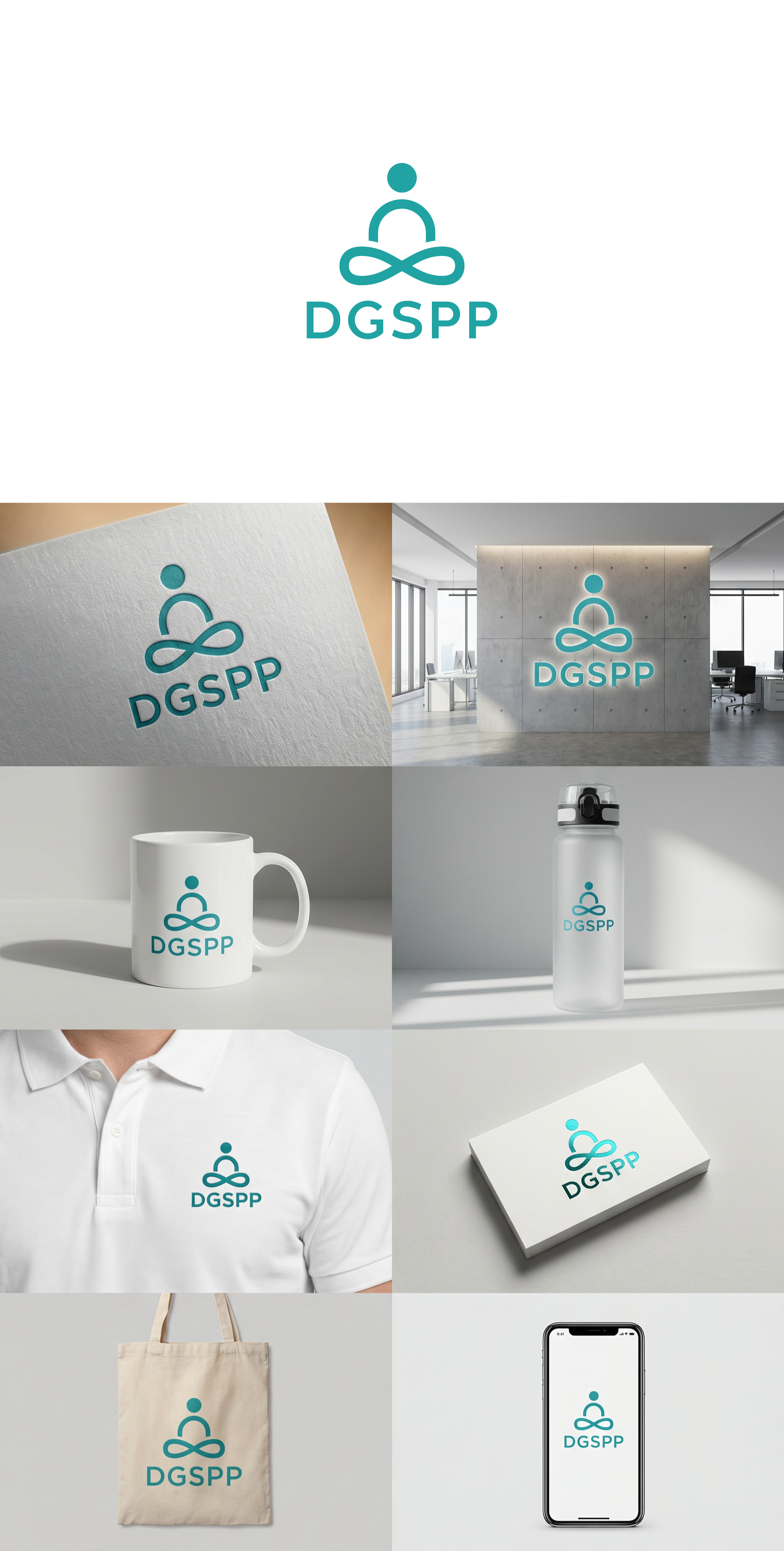 Logo Design by raigraphics for dr.markser | Design #37303321