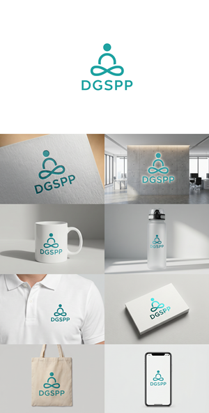 Logo Design by raigraphics