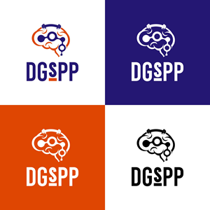 Logo Design by debdesign for dr.markser | Design: #37286930