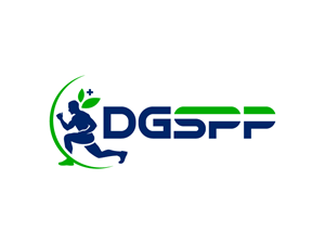 Logo Design by rddesign1992 for dr.markser | Design #37275335