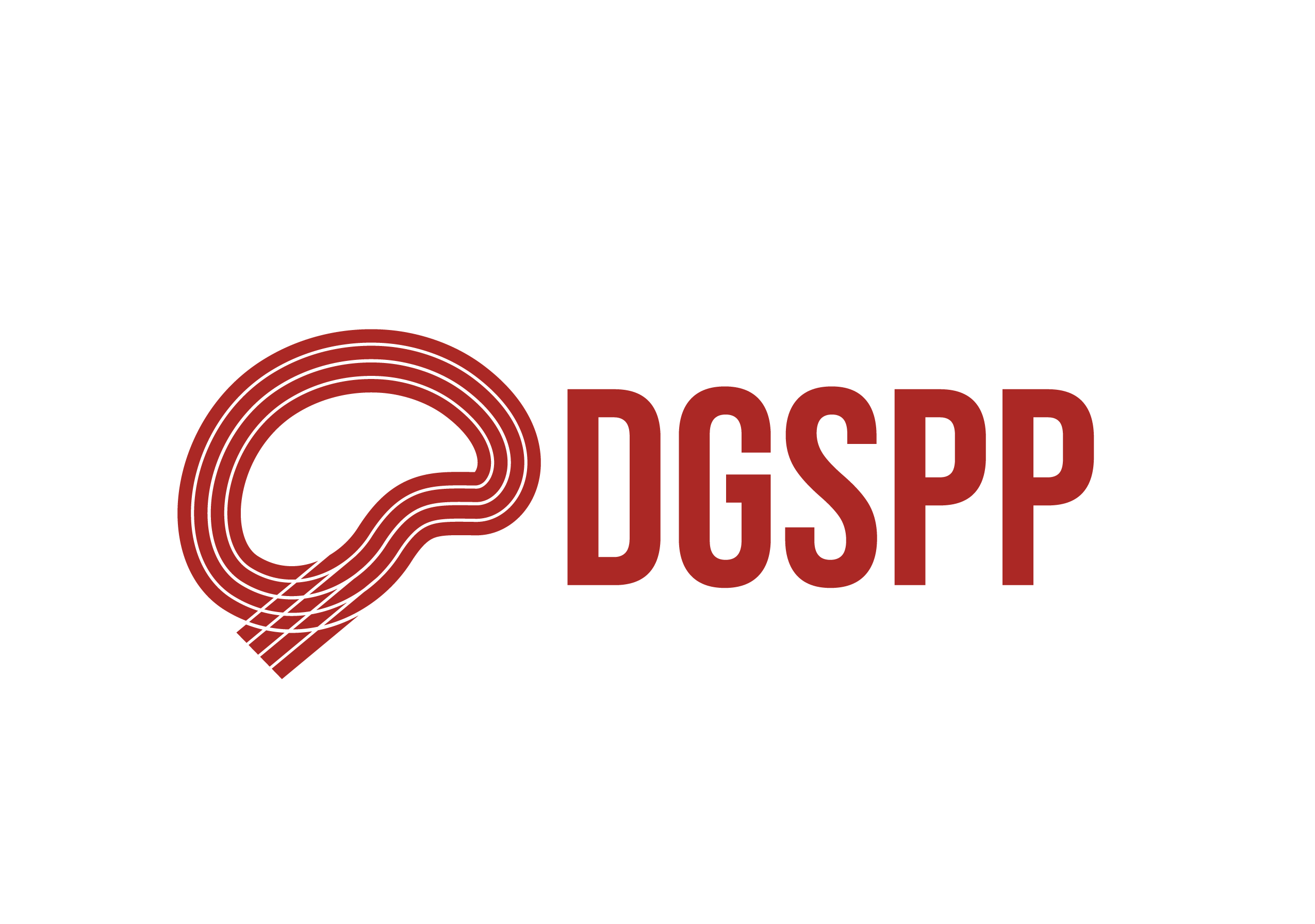 Logo Design by Grafactory for dr.markser | Design #37285185