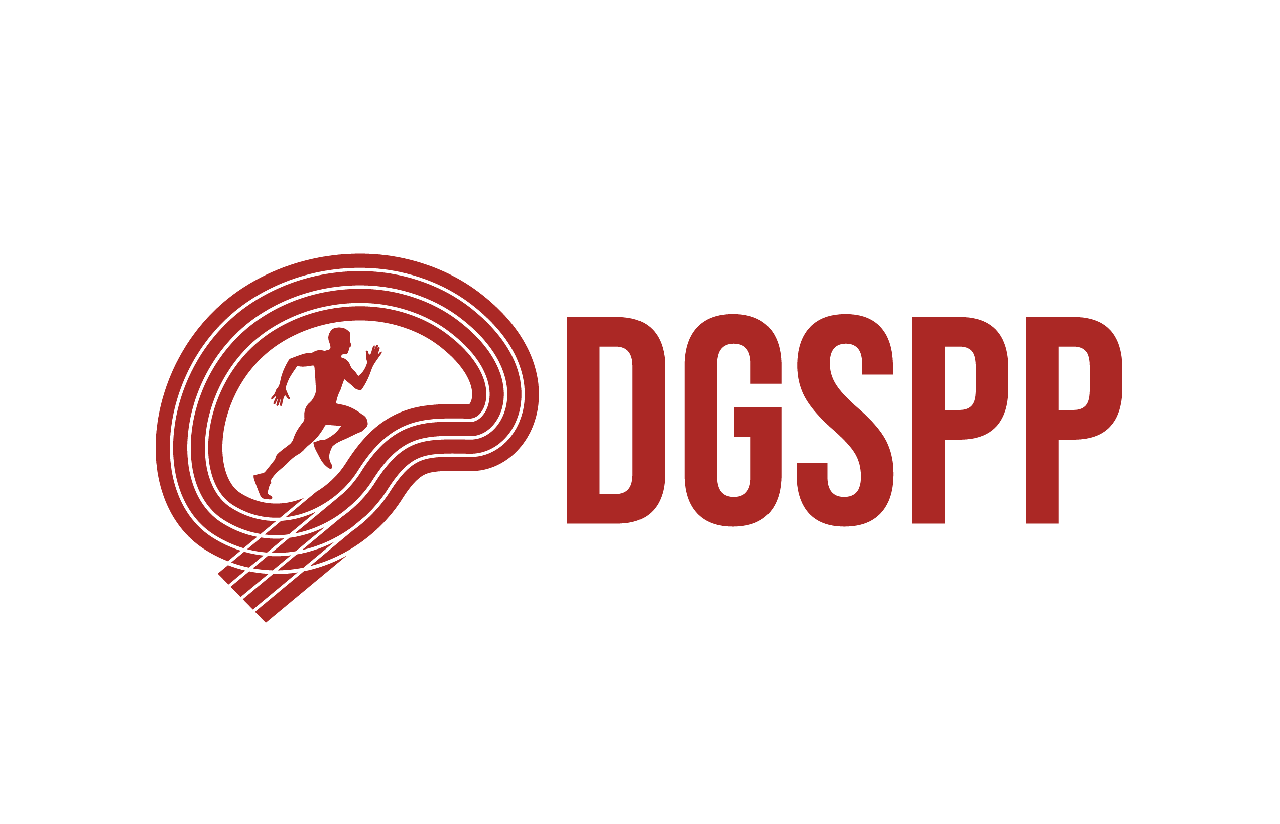 Logo Design by Grafactory for dr.markser | Design #37293848