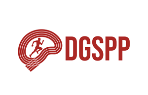 Logo Design by Grafactory for dr.markser | Design: #37293848