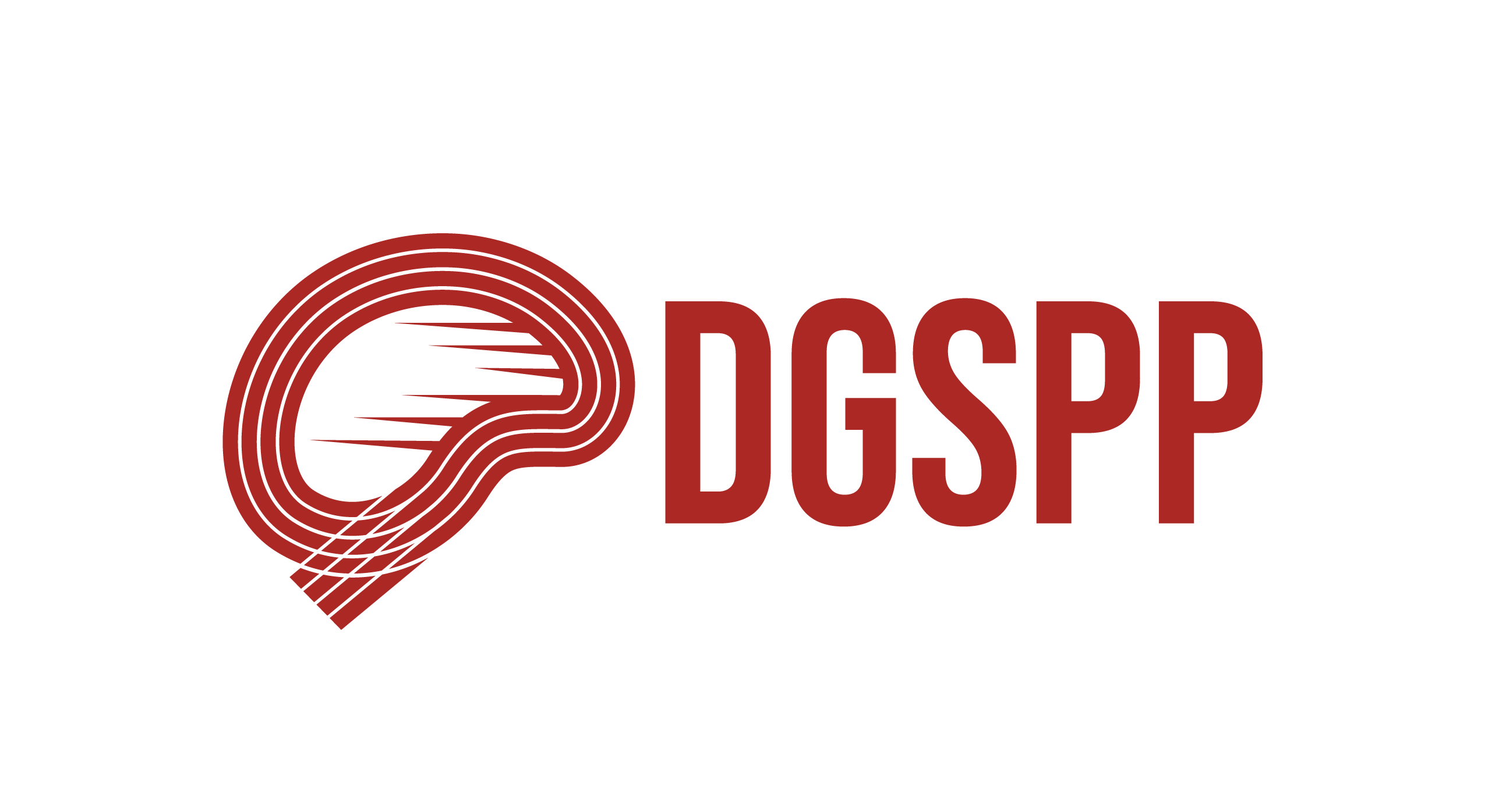 Logo Design by Grafactory for dr.markser | Design #37324978