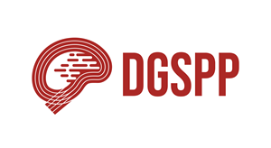 Logo Design by Grafactory for dr.markser | Design: #37325014