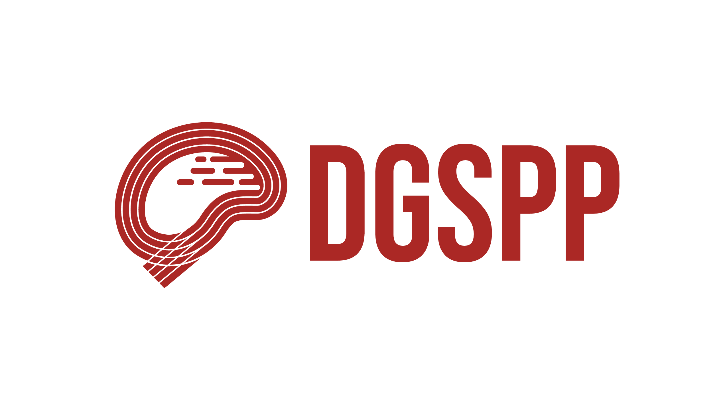 Logo Design by Grafactory for dr.markser | Design #37325048