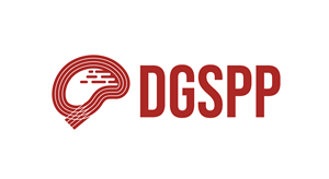 Logo Design by Grafactory for dr.markser | Design: #37325048