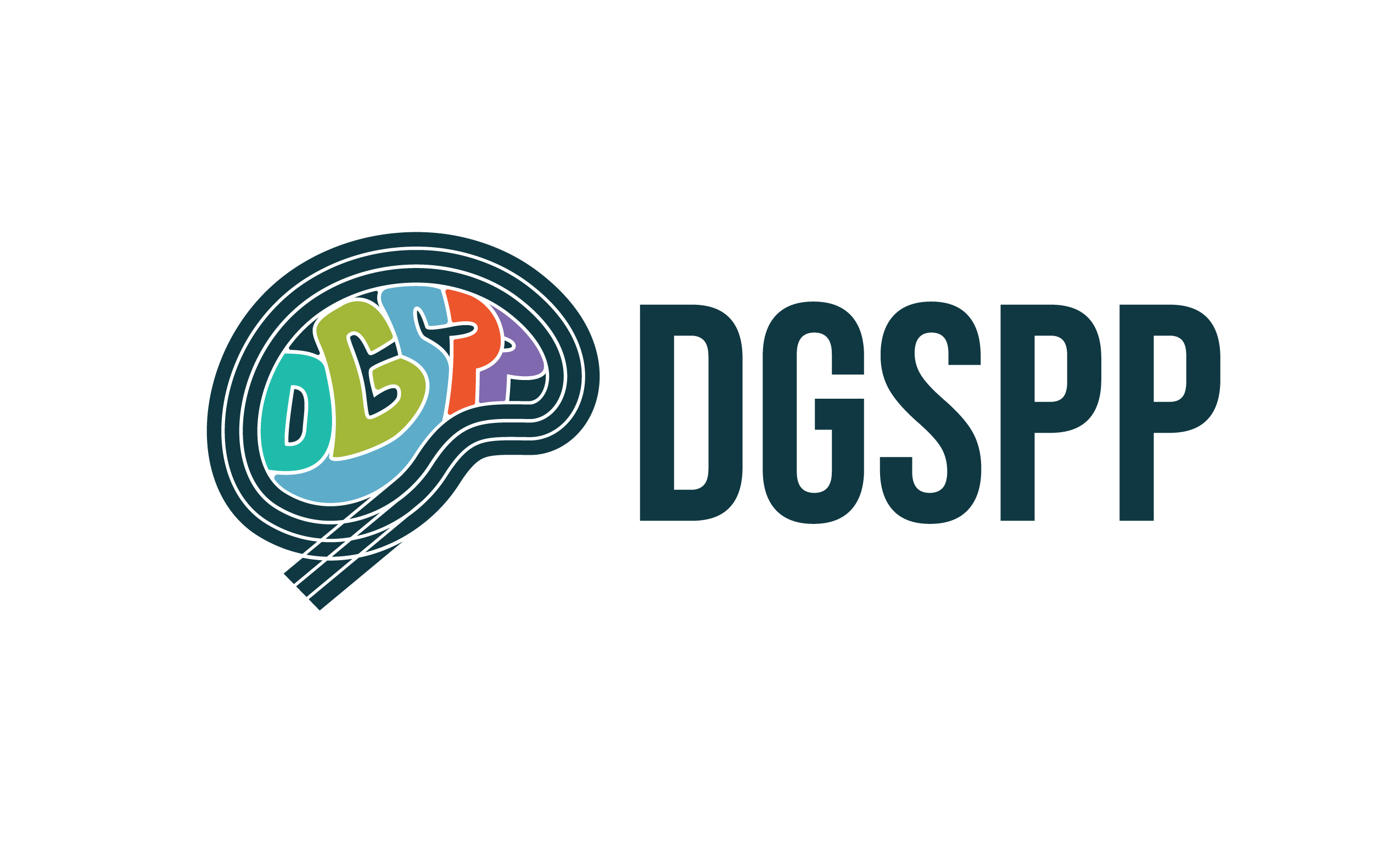 Logo Design by Grafactory for dr.markser | Design #37335352