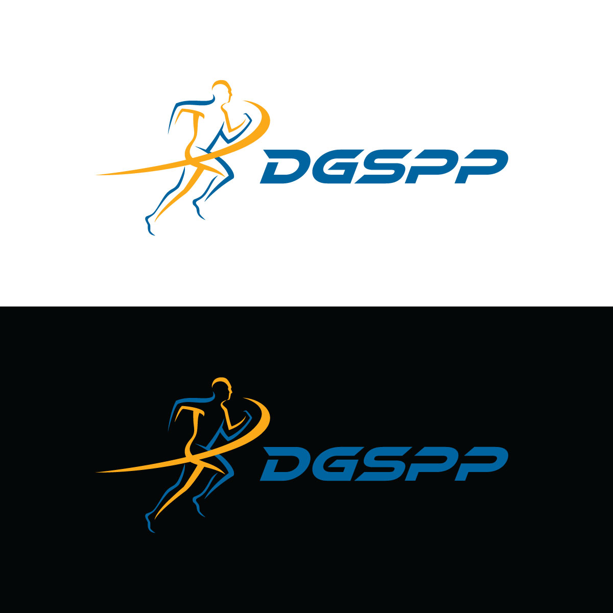 Logo Design by prodesigns99 for dr.markser | Design #37314993