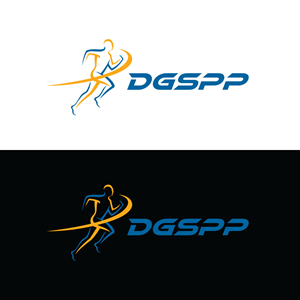 Logo Design by prodesigns99 for dr.markser | Design: #37314993