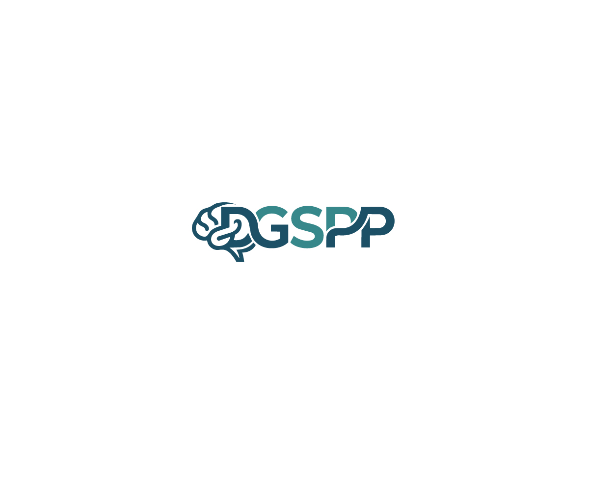 Logo Design by Mystrix for dr.markser | Design #37274630