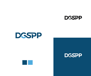 Logo Design by Mystrix for dr.markser | Design: #37361087