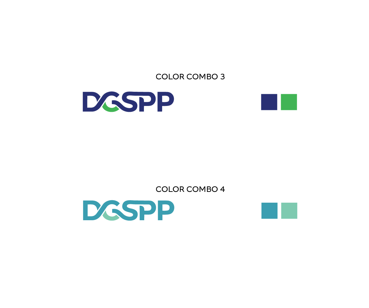 Logo Design by Mystrix for dr.markser | Design #37361088