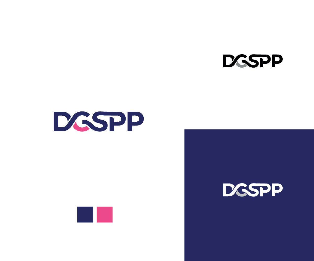 Logo Design by Mystrix for dr.markser | Design #37361089