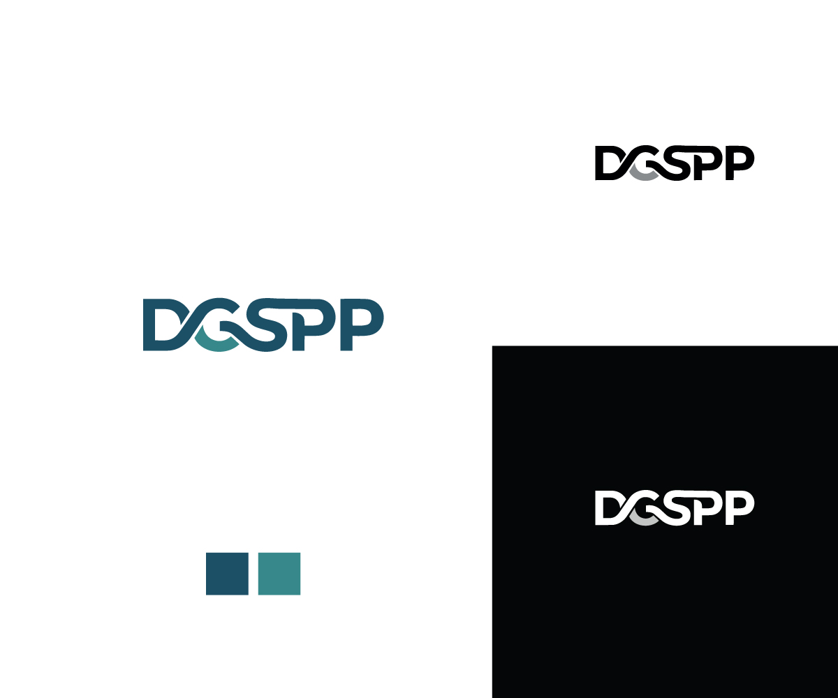 Logo Design by Mystrix for dr.markser | Design #37361090