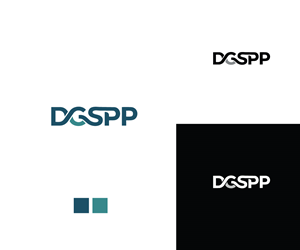 Logo Design by Mystrix for dr.markser | Design: #37361090