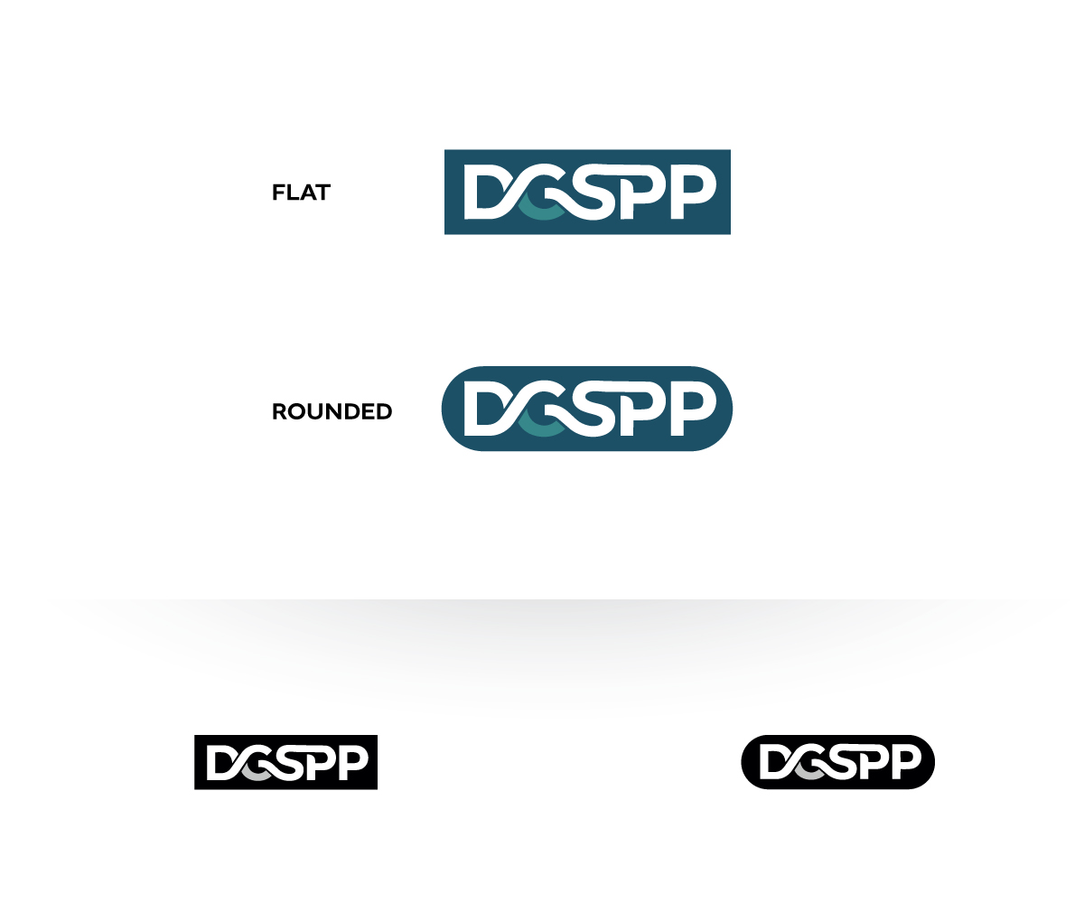 Logo Design by Mystrix for dr.markser | Design #37366419