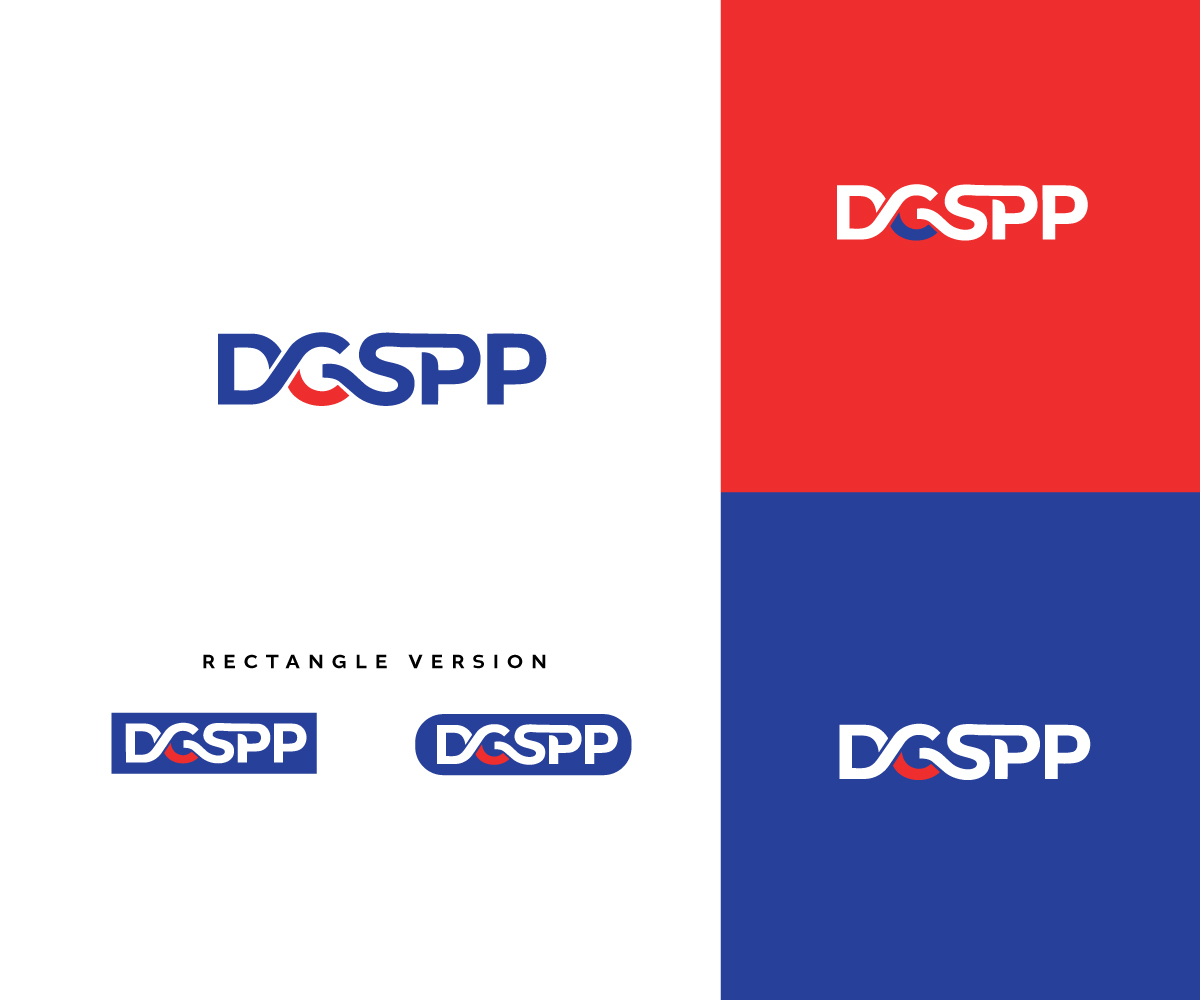 Logo Design by Mystrix for dr.markser | Design: #37366443