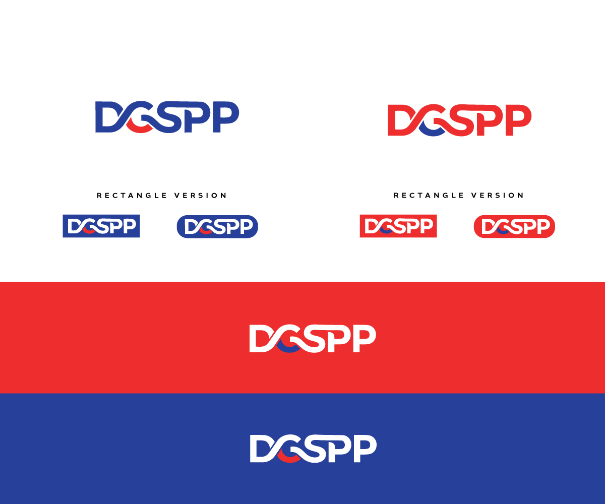 Logo Design by Mystrix for dr.markser | Design #37370950