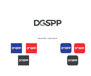 Logo Design by Mystrix for dr.markser | Design: #37373060