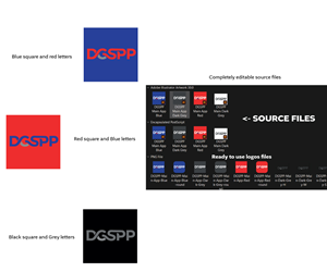 Logo Design by Mystrix for dr.markser | Design: #37377206
