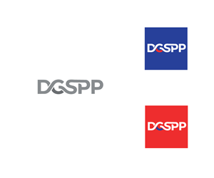 Logo Design by Mystrix for dr.markser | Design: #37377575