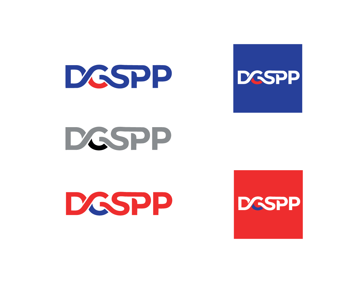 Logo Design by Mystrix for dr.markser | Design #37377695