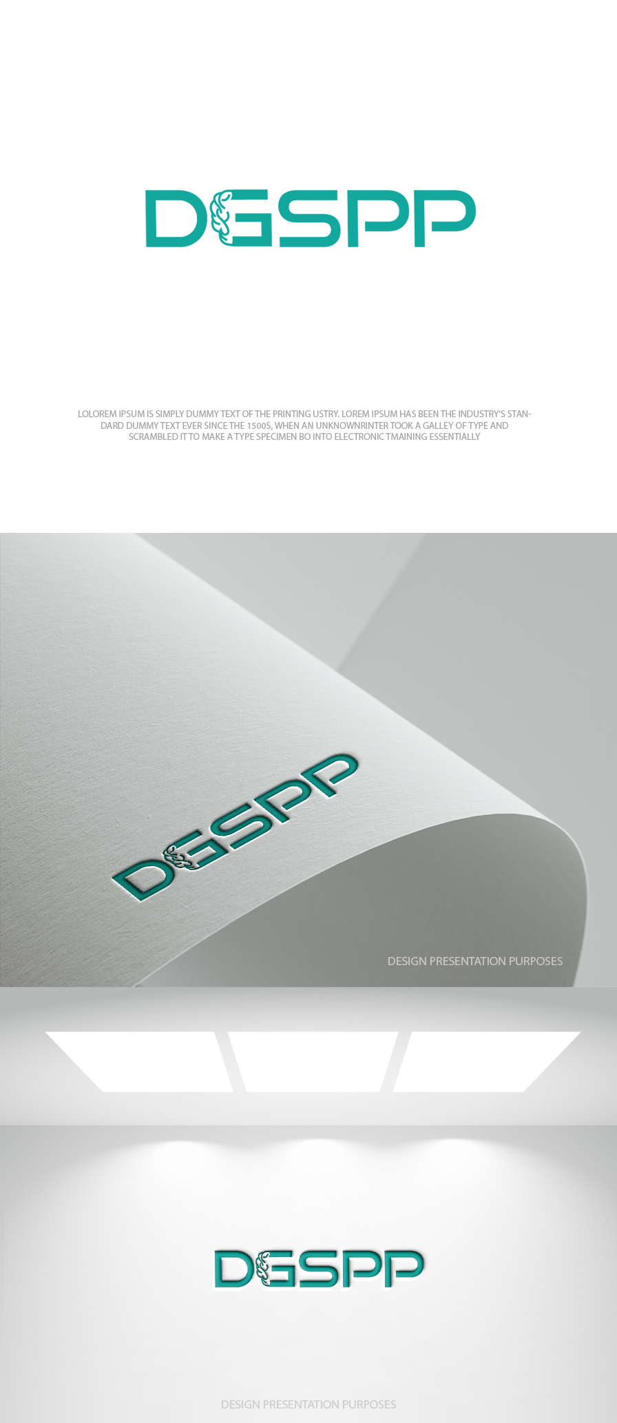 Logo Design by zebronicgraphic for dr.markser | Design #37276059