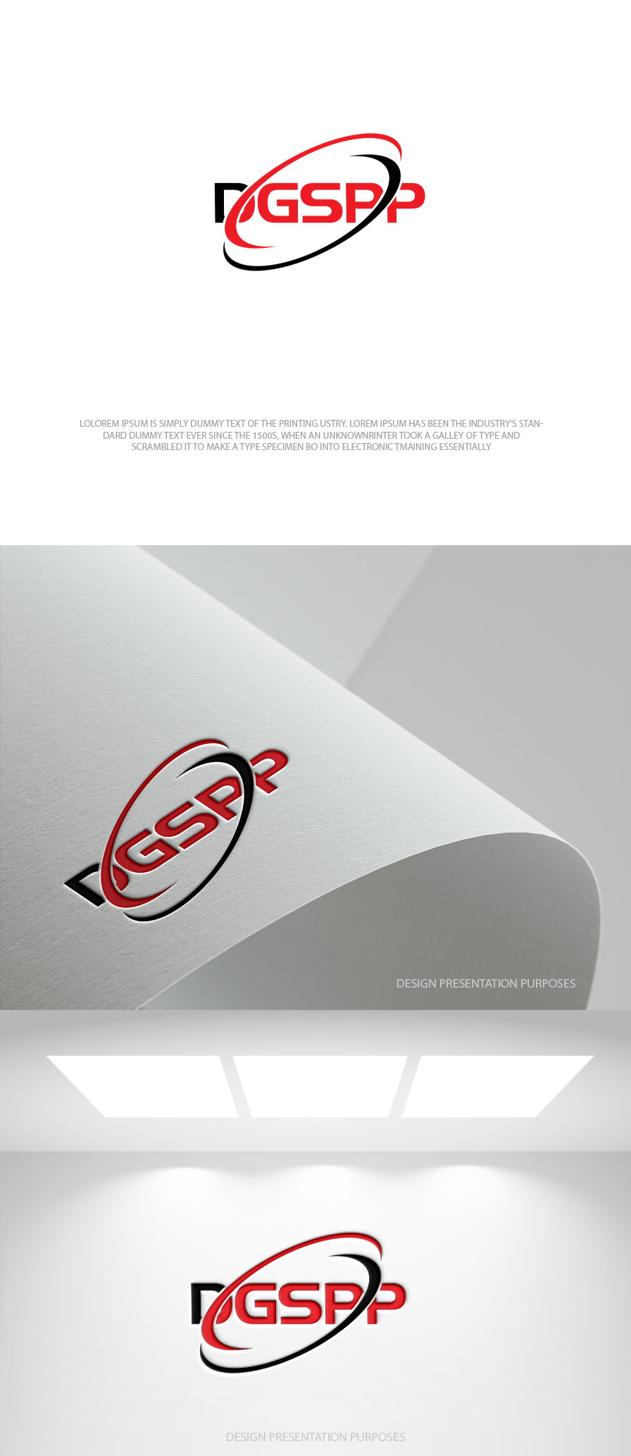 Logo Design by zebronicgraphic for dr.markser | Design #37276631
