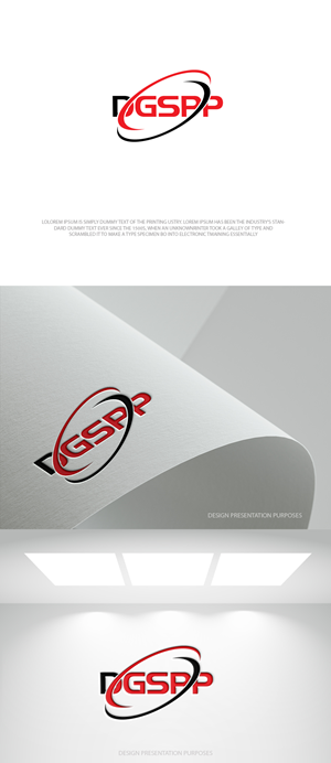 Logo Design by zebronicgraphic for dr.markser | Design: #37276631