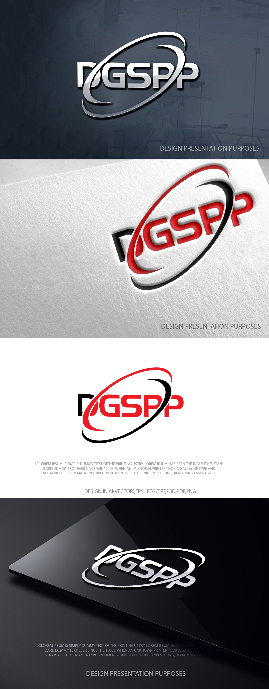 Logo Design by zebronicgraphic for dr.markser | Design #37276632