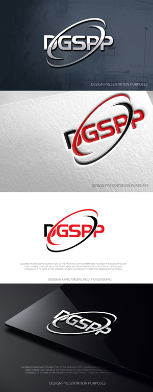 Logo Design by zebronicgraphic for dr.markser | Design: #37276632