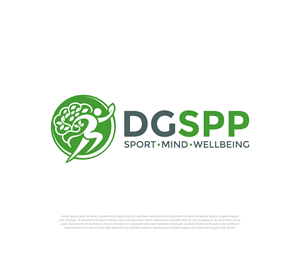 Logo Design by aexoagency for dr.markser | Design: #37275558