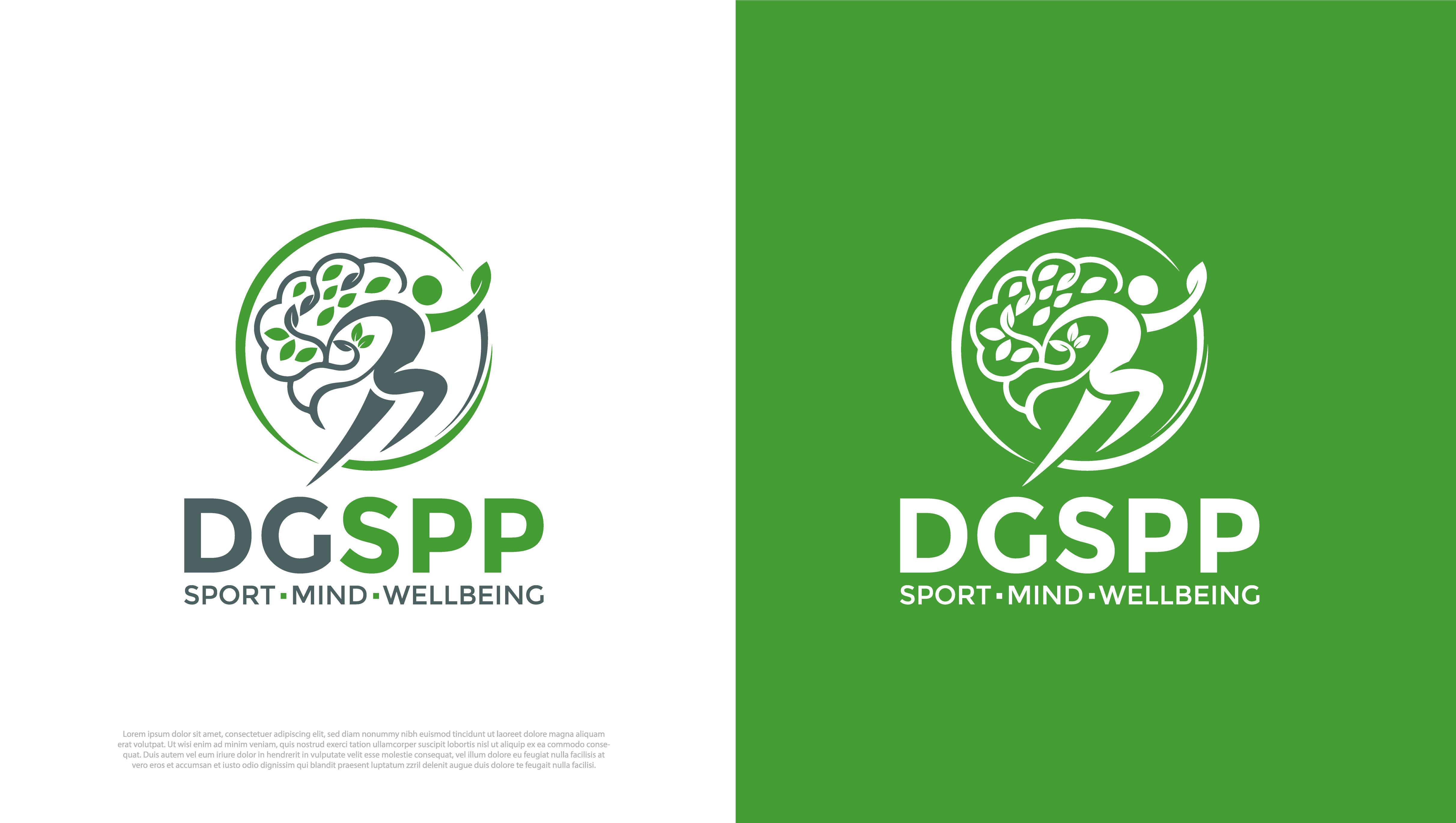 Logo Design by aexoagency for dr.markser | Design #37275602
