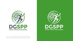 Logo Design by aexoagency for dr.markser | Design: #37275602