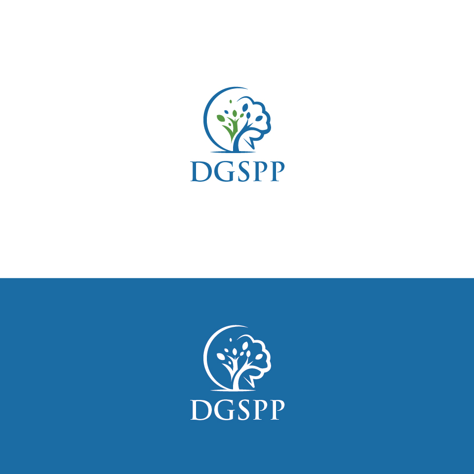 Logo Design by Maxo-Biz for dr.markser | Design #37296156