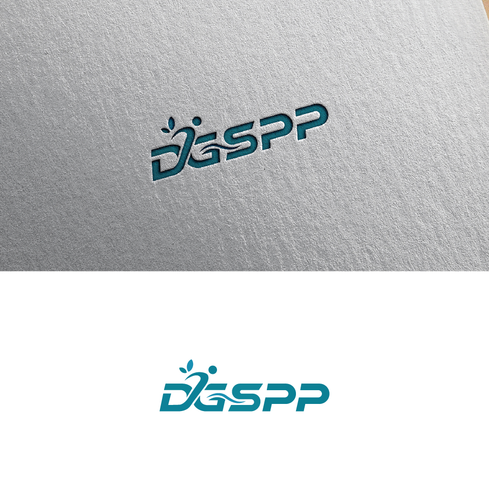 Logo Design by Maxo-Biz for dr.markser | Design #37296157