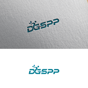 Logo Design by Maxo-Biz for dr.markser | Design: #37296157
