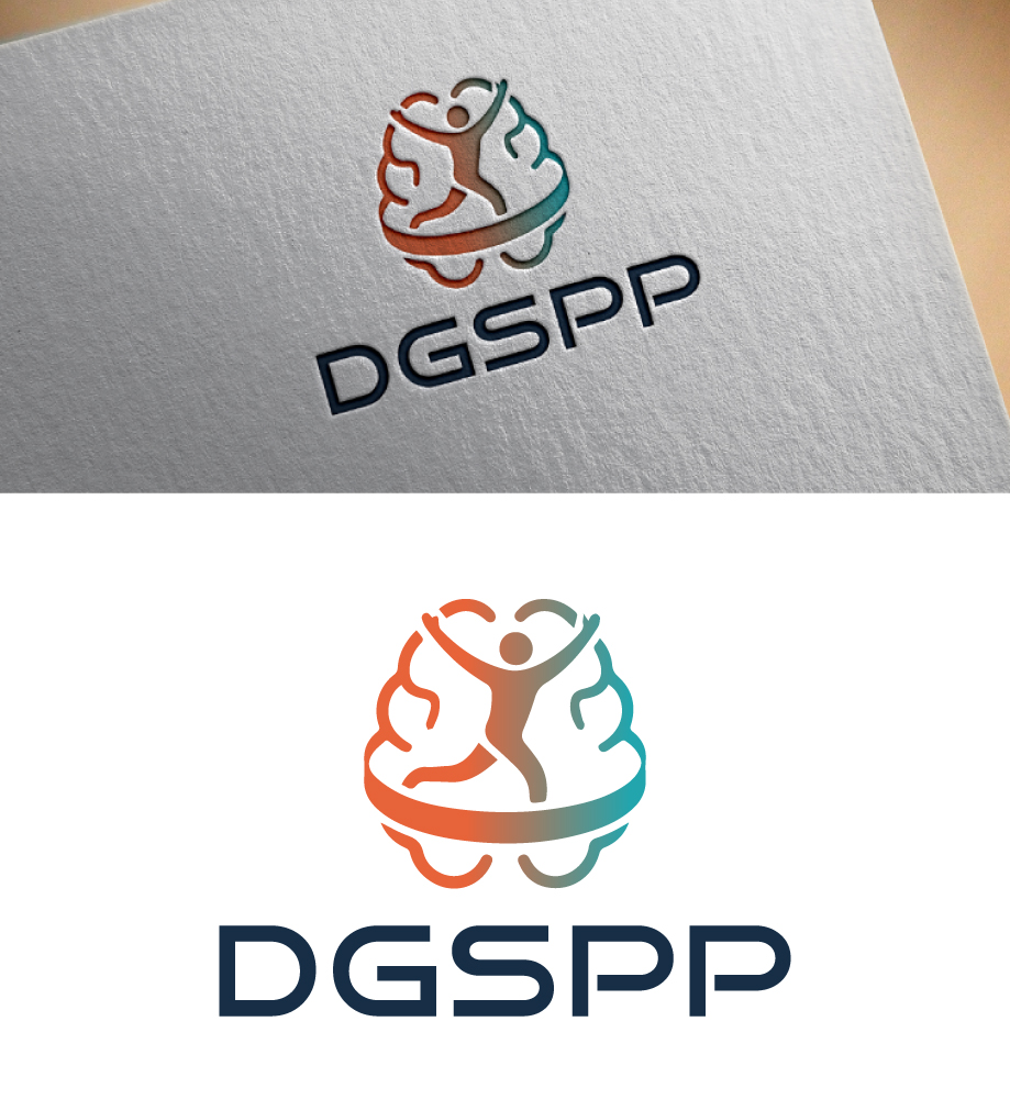 Logo Design by Chanel graphics for dr.markser | Design #37276383