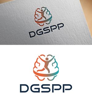 Logo Design by Chanel graphics for dr.markser | Design: #37276383
