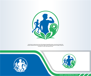 Logo Design by dobleh_creative for dr.markser | Design: #37274139