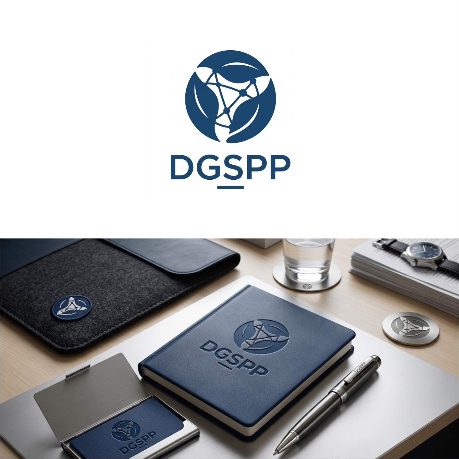 Logo Design by saher khan 2 for dr.markser | Design #37274724