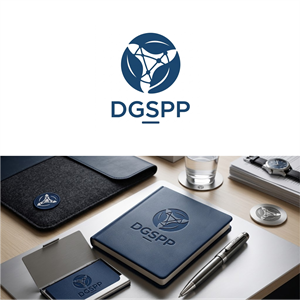 Logo Design by saher khan 2 for dr.markser | Design: #37274724