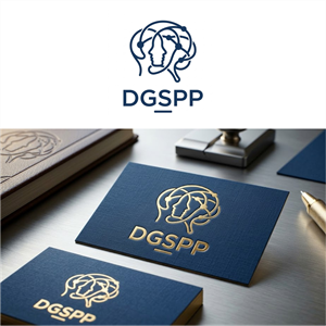 Logo Design by saher khan 2 for dr.markser | Design: #37274725