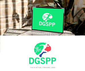 Logo Design by Ansh Design for dr.markser | Design: #37275965