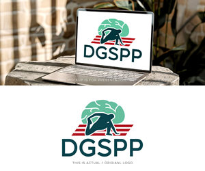 Logo Design by Ansh Design for dr.markser | Design: #37275966