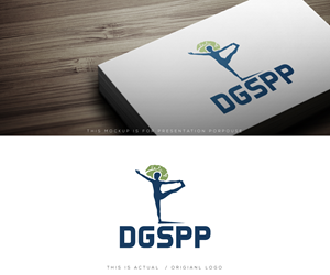 Logo Design by Ansh Design for dr.markser | Design: #37275967