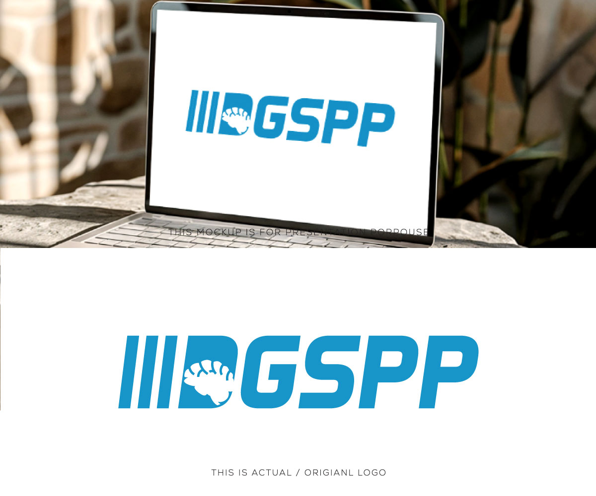 Logo Design by Ansh Design for dr.markser | Design #37275968