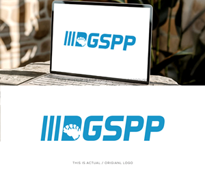 Logo Design by Ansh Design for dr.markser | Design: #37275968